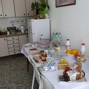 Victoria Bed & Breakfast